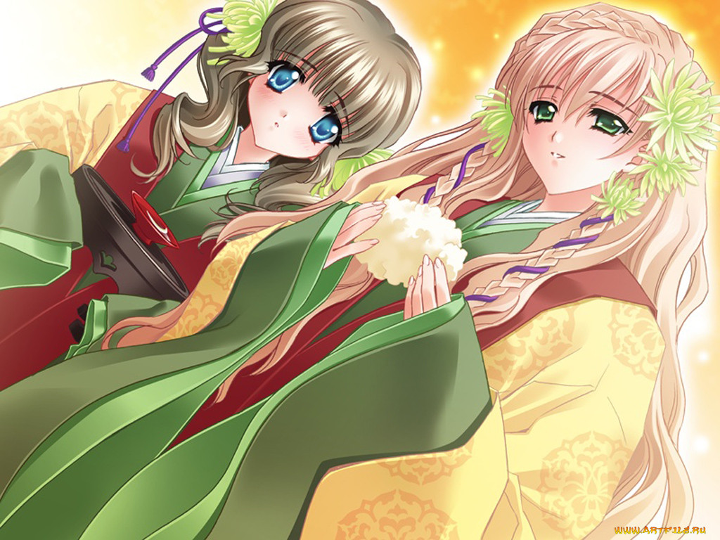 , touka, gettan
